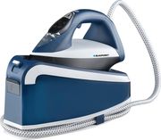 systima sideromatos blaupunkt 3200w 15l ssp701 photo