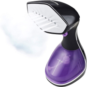 atmokatharistis yfasmaton xeiros tristar st 8921