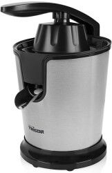 stiftis 85w tristar cp 3002