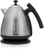 brastiras 17lt tristar wk 3403 photo