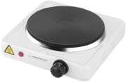 anexartiti estia 1500w esperanza pinatubo ekh002w photo