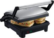 psistiera russell hobbs 3in1 panini grillgriddle 17888 56 photo