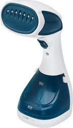 boyrtsa atmoy apoxnoydotis 1100w clatronic cl db 3717 photo boyrtsa atmoy apoxnoydotis 1100w clatronic cl db 3717 photo