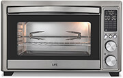 friteza aeros ilektriko foyrnaki 2 se1 1800w life bigoven af photo
