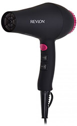 sesoyar revlon rvdr5251 smooth brilliance
