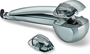 syskeyi gia mpoykles babyliss c1800e photo