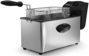 friteza tristar fr 6927 3lt 2000w photo