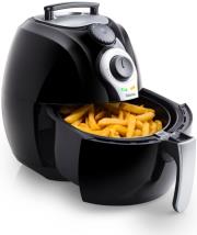 friteza 3lt tristar fr 6990 air fryer