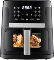 friteza aeros 75lt primo praf 40423 xl mayri inox photo