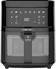 friteza air fryer 91lt estia 06 20620 photo