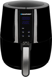ΦΡΙΤΕΖΑ ΑΕΡΟΣ 2,5LT BLAUPUNKT AFD501