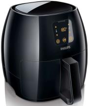 friteza philips avance collection airfryer hd9240 90 photo