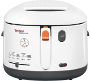 friteza 1900w tefal ff162131 photo