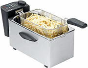 friteza 2000w arielli adf 35bn photo