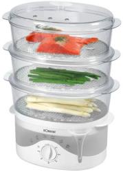 atmomageiras bomann dg 1218cb 650w photo