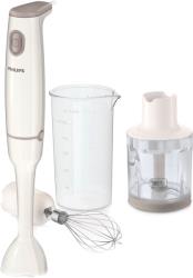 philips hr1603 00