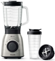 mplenter smoothie maker philips hr3556 00 viva collection photo