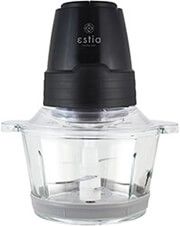 mplenter epitrapezio 500w estia 06 9922 infinity photo