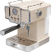 kafetiera espresso 20bar estia 06 12342 epoque