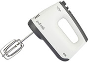 mixer xeiros 400w estia 06 11161 gusto white photo