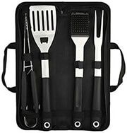 estia ergaleia bbq set 5 tem me tsanta metaforas 05 17965 photo