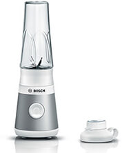 mplenter 450w bosch mmb2111t mini vitapower series 2 photo