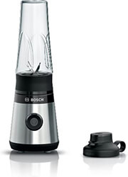 mplenter 450w bosch mmb2111m serie 2 06l mayro anoxeidoto atsali photo