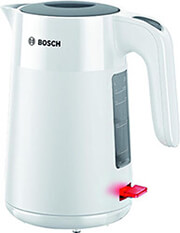 brastiras 17l bosch twk2m161 mymoment 2400w leyko photo