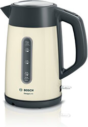 brastiras 17l bosch twk4p437 2400w mayro mpez photo