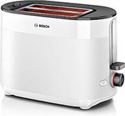 fryganiera 950w bosch tat2m121 mymoment toaster 6 leyko photo fryganiera 950w bosch tat2m121 mymoment toaster 6 leyko photo