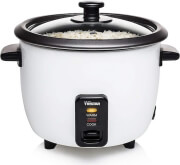 brastiras ryzioy 06lt tristar rk 6117