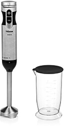 rabdomplenter 1000w tristar mx 4828 photo