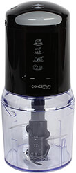 mplenter 300w conceptum me doxeio 05lt photo
