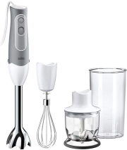 rabdomplenter set braun mq525 omelette photo