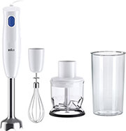 rabdomplenter braun multiquick 1 450w mq10202mwh photo