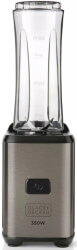 mplenter epitrapezio 350w black decker bxjb350e photo