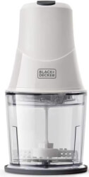 mplenter epitrapezio 260w black decker bxch260e photo