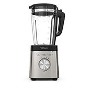 mplenter 1400w tesla bl601bx