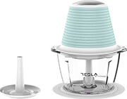 mplenter 400w tesla fc510bws photo