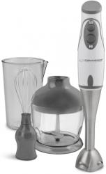 rabdomplenter 450w esperanza pesto stainless steel rod full set ekm003e