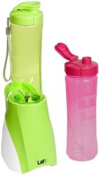 mplenter 200w lafe bbp001