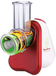 koftis laxanikon froyton 200w moulinex dj7535 photo koftis laxanikon froyton 200w moulinex dj7535 photo