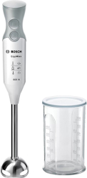 rabdomplenter bosch msm66110 photo