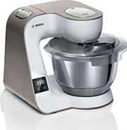 koyzinomixani 1000w bosch mum5xw20 series 4 photo