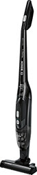 ilektriki skoypa stick 2se1 bosch serie 2 bchf216b photo