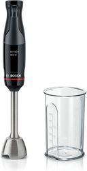 rabdomplenter 1000w bosch msm4b610 serie 4 photo