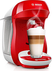 kafetiera bosch tassimo happy tas1006 photo