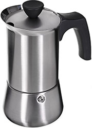 mpriki espresso bosch hez9es100 photo