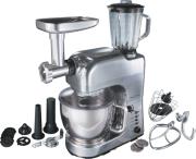 koyzinomixani profi cook pc km 1004 photo
