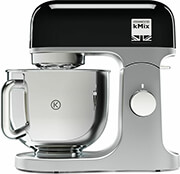 koyzinomixani 1000w kenwood kmx750bk kmix